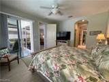 10630 Camarelle Circle - Photo 29