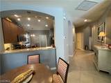 10630 Camarelle Circle - Photo 3