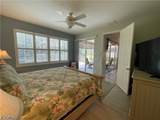10630 Camarelle Circle - Photo 30