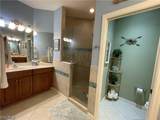 10630 Camarelle Circle - Photo 31
