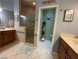 10630 Camarelle Circle - Photo 32