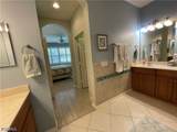 10630 Camarelle Circle - Photo 33