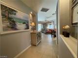 10630 Camarelle Circle - Photo 34