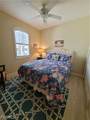 10630 Camarelle Circle - Photo 35