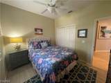 10630 Camarelle Circle - Photo 36