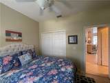 10630 Camarelle Circle - Photo 37
