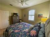 10630 Camarelle Circle - Photo 38