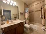 10630 Camarelle Circle - Photo 39