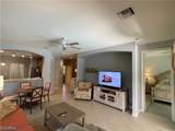 10630 Camarelle Circle - Photo 4