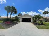 10630 Camarelle Circle - Photo 40