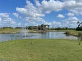 10630 Camarelle Circle - Photo 42