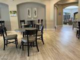 10630 Camarelle Circle - Photo 43