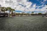 10630 Camarelle Circle - Photo 46