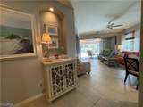 10630 Camarelle Circle - Photo 6