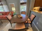 10630 Camarelle Circle - Photo 7