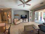 10630 Camarelle Circle - Photo 8