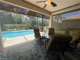 10630 Camarelle Circle - Photo 9