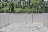 3630 Pine Oak Circle - Photo 10