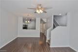 3630 Pine Oak Circle - Photo 11