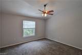 3630 Pine Oak Circle - Photo 12