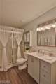 3630 Pine Oak Circle - Photo 13