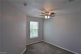 3630 Pine Oak Circle - Photo 14