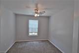 3630 Pine Oak Circle - Photo 15
