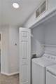 3630 Pine Oak Circle - Photo 16