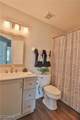 3630 Pine Oak Circle - Photo 17