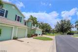 3630 Pine Oak Circle - Photo 2