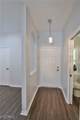 3630 Pine Oak Circle - Photo 4