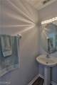 3630 Pine Oak Circle - Photo 5