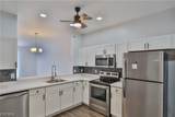 3630 Pine Oak Circle - Photo 6