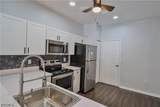 3630 Pine Oak Circle - Photo 7