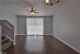 3630 Pine Oak Circle - Photo 8