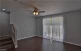 3630 Pine Oak Circle - Photo 9