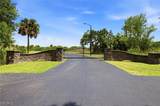 2504 Caloosa Shores Drive - Photo 47