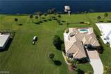 2504 Caloosa Shores Drive - Photo 48