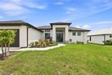 4114 24th Terrace - Photo 2