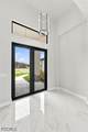 4114 24th Terrace - Photo 4