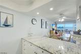 25840 Hickory Boulevard - Photo 10