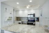 25840 Hickory Boulevard - Photo 11
