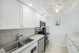 25840 Hickory Boulevard - Photo 12
