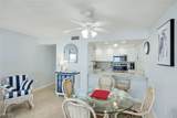 25840 Hickory Boulevard - Photo 13
