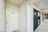 25840 Hickory Boulevard - Photo 14
