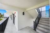 25840 Hickory Boulevard - Photo 15