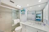 25840 Hickory Boulevard - Photo 18