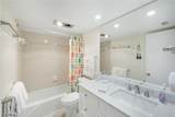 25840 Hickory Boulevard - Photo 20