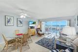 25840 Hickory Boulevard - Photo 4