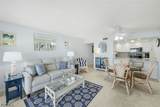 25840 Hickory Boulevard - Photo 8